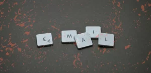 EMAIL MARKETING WORKS FOR RESTAURANTS