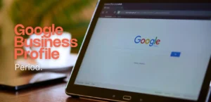 An Optimized Google Business Profile is Key for Restaurant Success