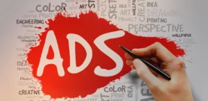 LOCAL SEO VS PAID ADS FOR LEADS