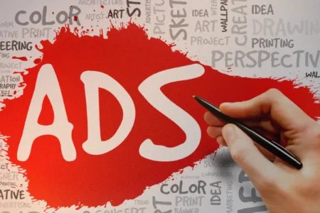 LOCAL SEO VS PAID ADS FOR LEADS