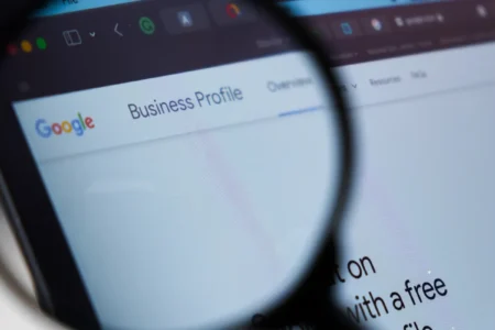 Mistakes to Avoid On Your Google Business Profile