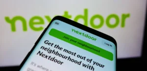 Using Nextdoor for Local Entertainment Marketing