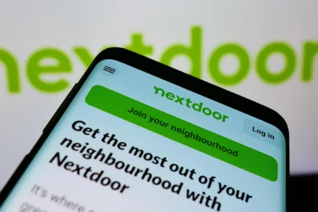 Using Nextdoor for Local Entertainment Marketing