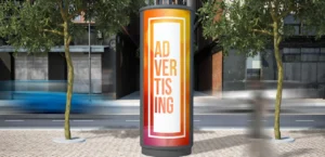 Campaign Personality Matters for Success