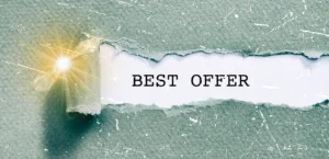 Local Offers That Convert In the Summer Slumps