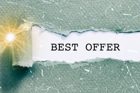 Local Offers That Convert In the Summer Slumps