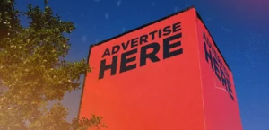 Small Budget Ads That Work in Advertising