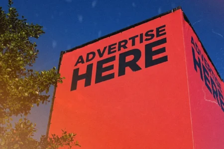 Small Budget Ads That Work in Advertising