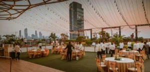 Outdoor, Local events to make Maximum Impact
