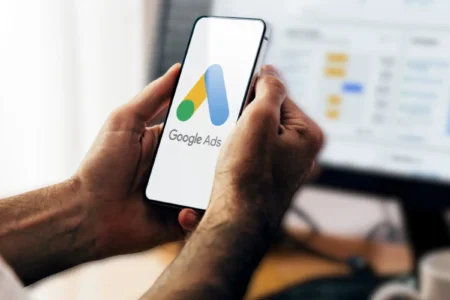 The Power of Retargeting Ads: Bringing back Lost Leads