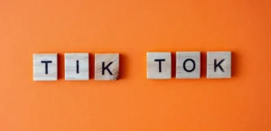 TikTok Videos Continue to Dominate Digital Marketing