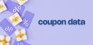coupon data helps drive digital campaign success