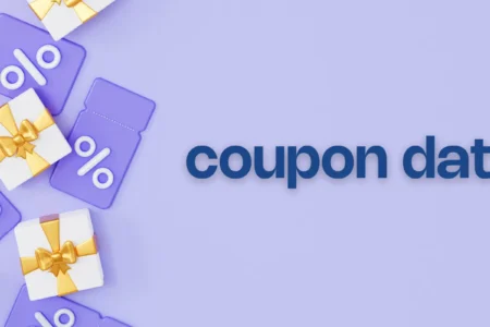 coupon data helps drive digital campaign success