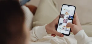 turning scrolls into sales with digital marketing