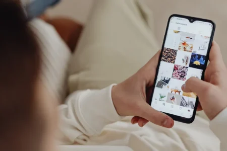 turning scrolls into sales with digital marketing