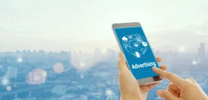 how to fix bad advertising for local businesses