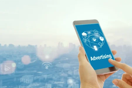 how to fix bad advertising for local businesses