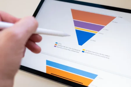 marketing funnels that work