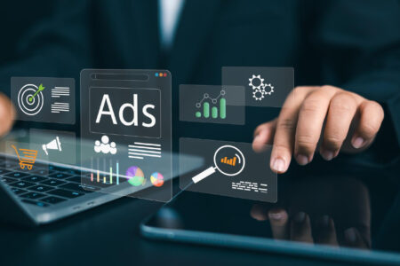 Marketing