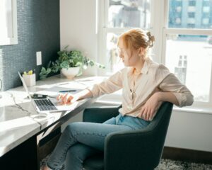 Digital Support